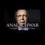 🔹️ ANAL 💩 SCHWAB 🔹️ FANCLUB Avatar
