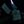 Phad's Channel avatar