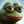 🐸 𝕱𝖗𝖊𝖓𝖙𝖆𝖘𝖙𝖎𝖈 🐸 avatar