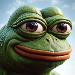 🐸 𝕱𝖗𝖊𝖓𝖙𝖆𝖘𝖙𝖎𝖈 🐸 avatar