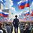 Политфак на связи — обсуждение канала