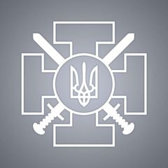 Мінветеранів України avatar