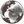 STRATPOL avatar