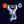 Doomsday Fitness avatar