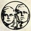 WLM_USA_ALABAMA Avatar