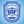 دورات مركز التدريب والتأهيل USf avatar