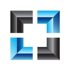 ИРТТЭК - Институт развития технологий ТЭК avatar
