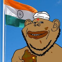 India KINO avatar