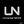 Universal NEWS avatar
