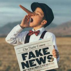 WTF news 📰 avatar