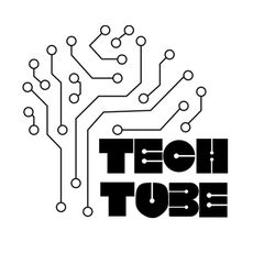 TechTube 𝕏 تک توب avatar