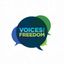Voices For Freedom Avatar