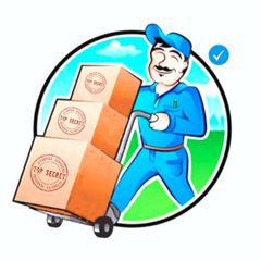 ПЕРЕВІРЕНІ ПОСТАЧАЛЬНИКИ УКРАЇНИ avatar