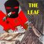 ⚡️⚡️Leaf Waffen⚡️⚡️ Avatar