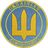 UKRAINIAN ARMED FORCES | CHAT