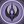 LIMITLESS avatar