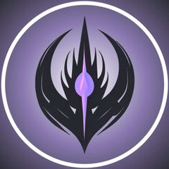 LIMITLESS avatar