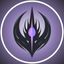 LIMITLESS Avatar