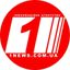 1NEWS Avatar