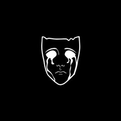 Апатія avatar