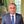 Reza Pahlavi - Official avatar