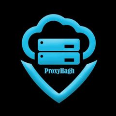 Proxy Hagh | پروکسی حق avatar