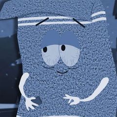 ум си avatar