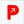 IT's positive investing avatar