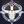 Lone Star Active Club avatar