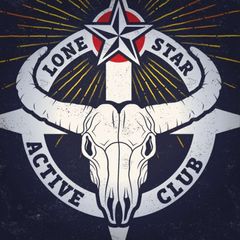 Lone Star Active Club avatar