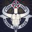 Lone Star Active Club Avatar