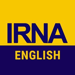 IRNA News Agency avatar