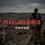 Реальная война | Сирия Avatar