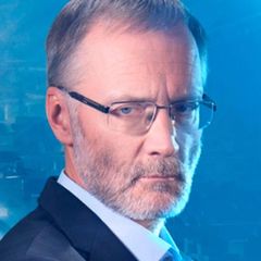 Сергей Михеев avatar