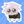 some gay shit avatar