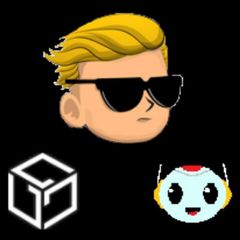 아크의 프리미엄 코인정보방 🍀 avatar