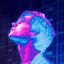 Sokolovsky inChain / биткоин и криптовалюты Avatar