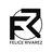 Felice Rivarez чат