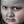 Atomic Fart avatar