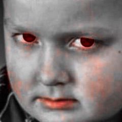 Atomic Fart avatar
