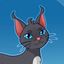 CAT Avatar