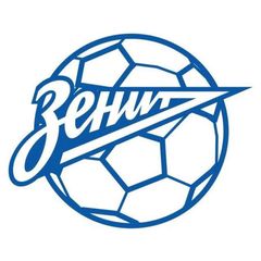 Гандбольный клуб «Зенит» avatar