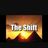 The Shift chat