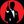 Universal Exports Ltd | Z Organisation avatar