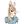 Daughter of Albion Official avatar