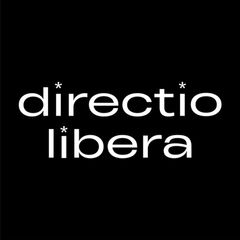 directio libera avatar