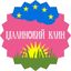 Малиновый Клин - Независимая Кубань Avatar