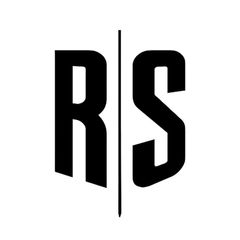 ⊶ Raging Stallion Studios Media Online - Official Channel avatar