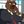 DoomPosting avatar
