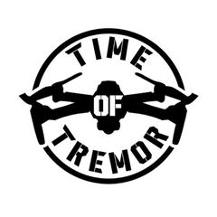 Time_of_Tremor avatar